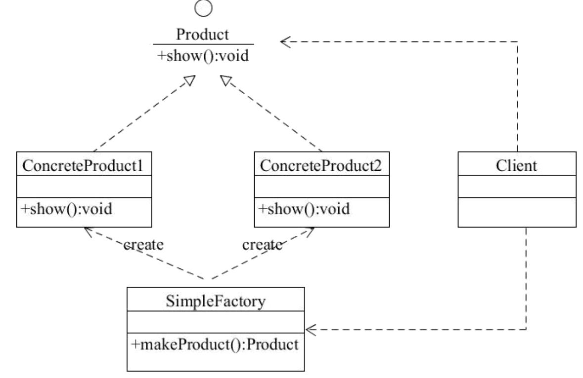 Pasted image 20250105123049.png